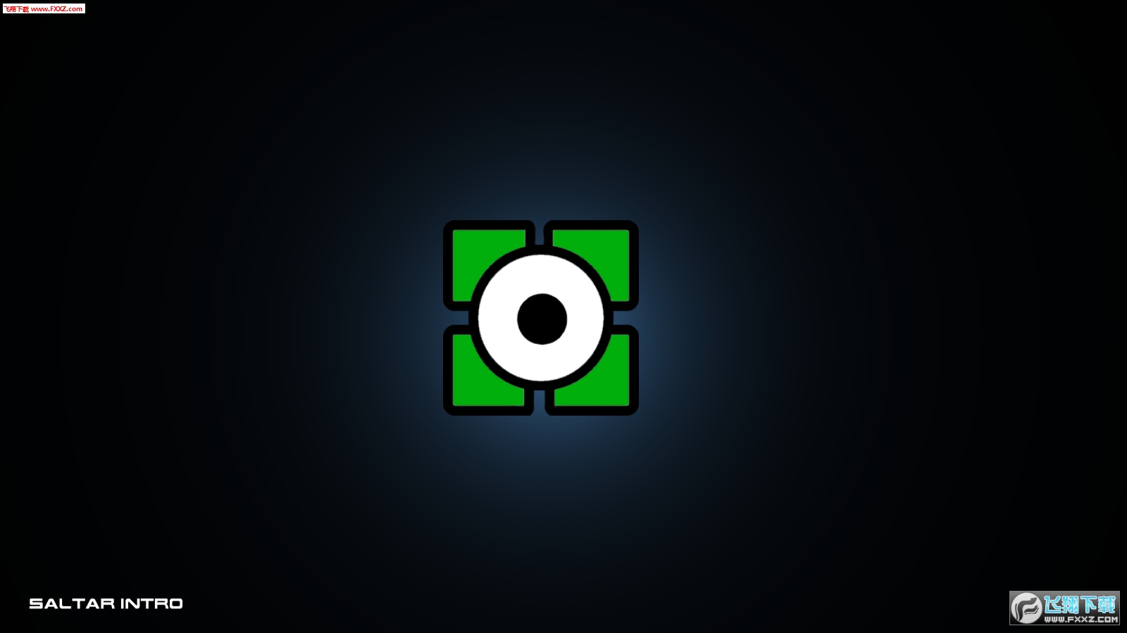 CryBots(Cyrbots)1.2ͼ2