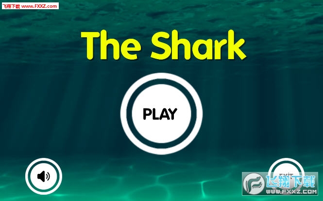 Sweet shark׿v1.0؈D1