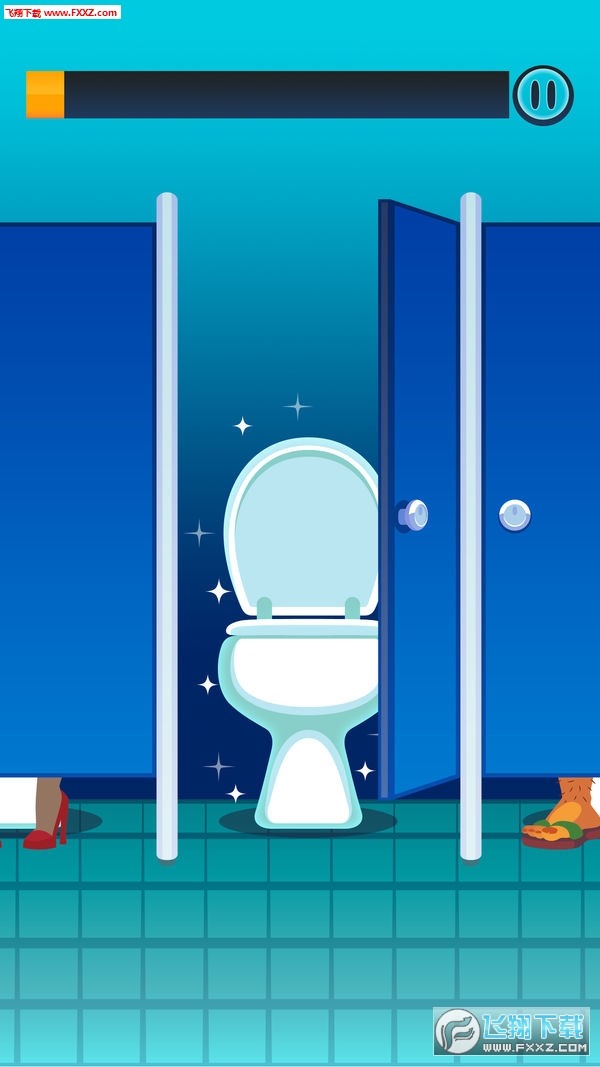 Toilet Timeٷv2.7.11ͼ1
