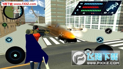 Ӣ3Dٷv2.1ͼ1