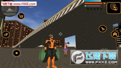 Ӣ3Dٷv2.1ͼ2