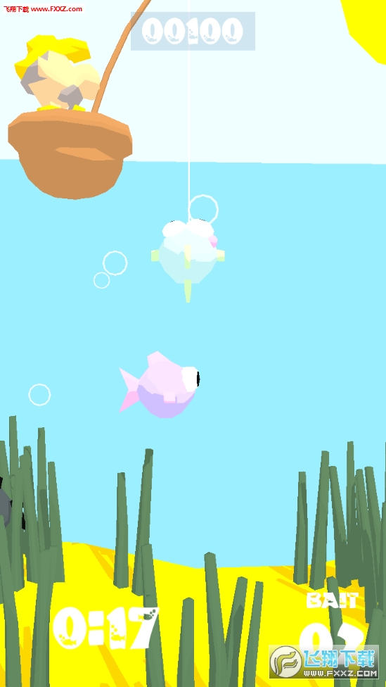 Finders Kippersֻv1.0ͼ0