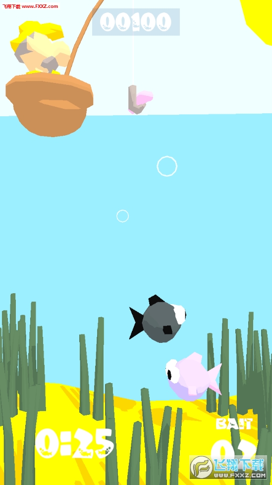 Finders Kippersֻv1.0ͼ1