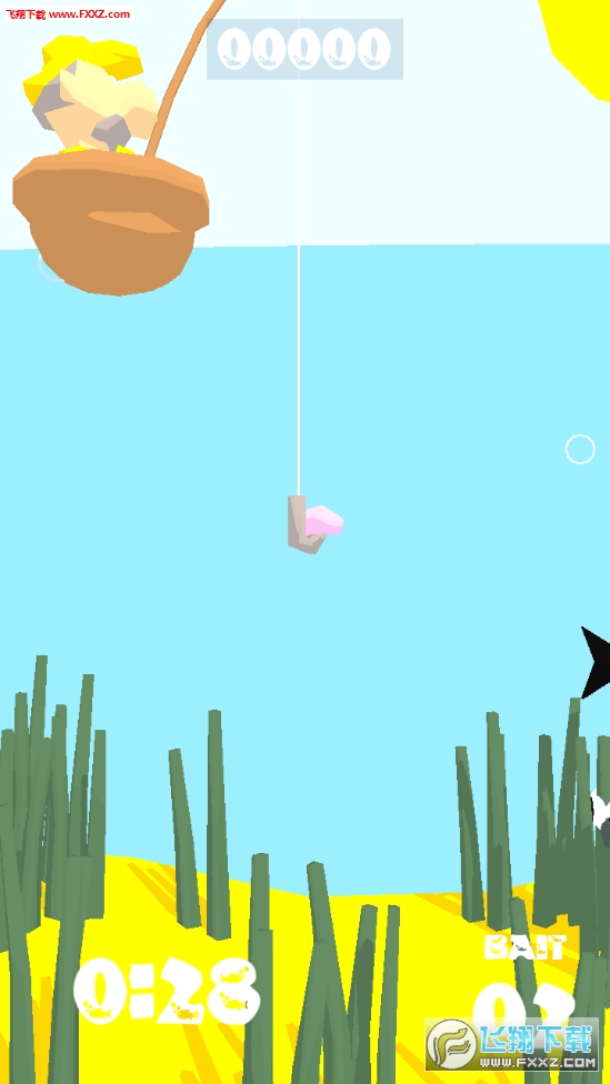 Finders Kippersֻv1.0ͼ2