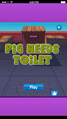 Feed the Pig(ҲС׿)v1.1.3ͼ0