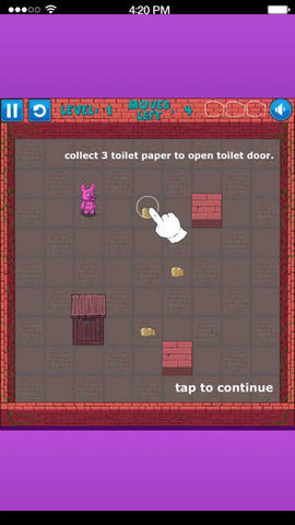 Feed the Pig(ҲС׿)v1.1.3ͼ1