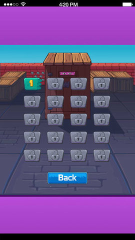 Feed the Pig(ҲС׿)v1.1.3ͼ2