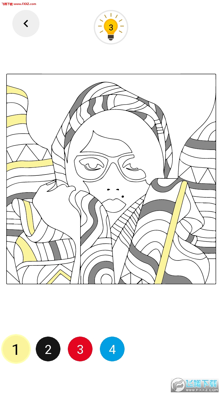 Paint.lyͿɫv1.1.9.3ͼ2