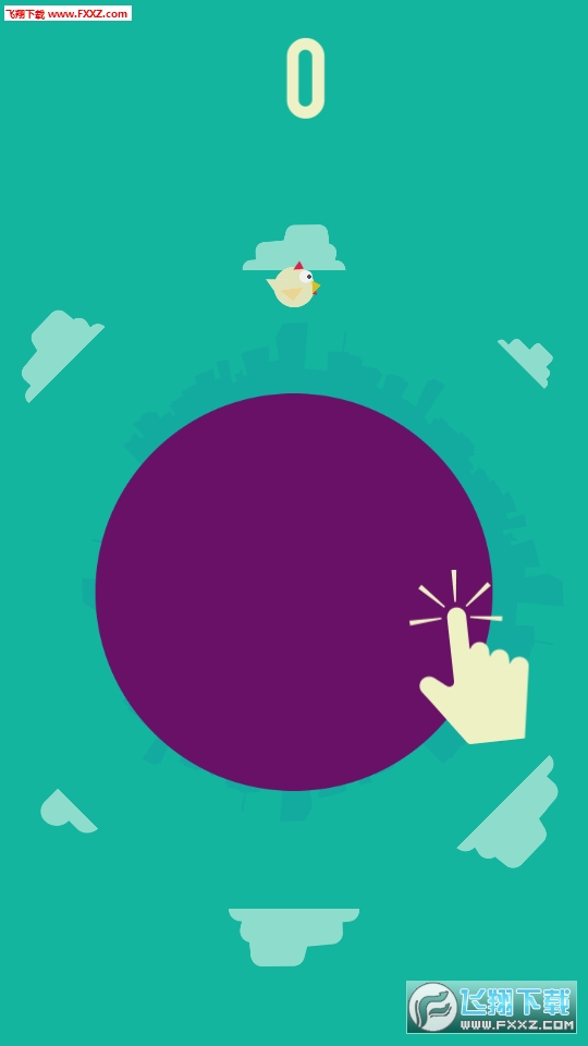 Chicken Pick(ѡٷ)v1.1ͼ0