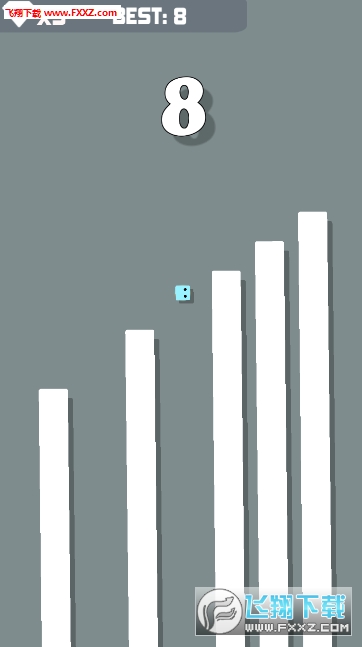 Cubix Escape(°)v1.0ͼ0