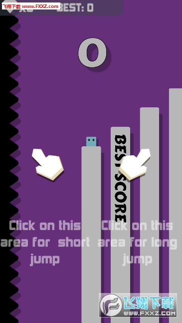 Cubix Escape(°)v1.0ͼ1