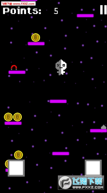 BT21 Jump׿1.2ͼ3