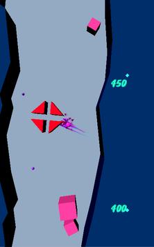 (Abstract Jumper°)v1.0ͼ1