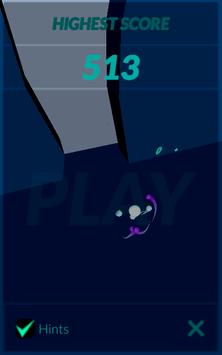 (Abstract Jumper°)v1.0ͼ2