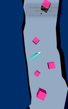 (Abstract Jumper°)v1.0ͼ0