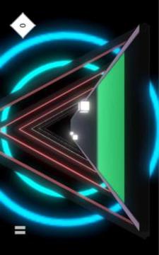 Musiccube׿v1.5ͼ1
