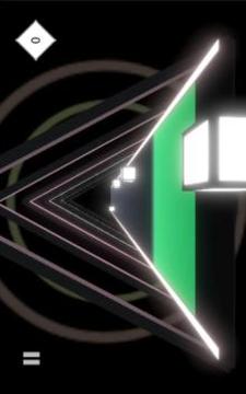 Musiccube׿v1.5ͼ2