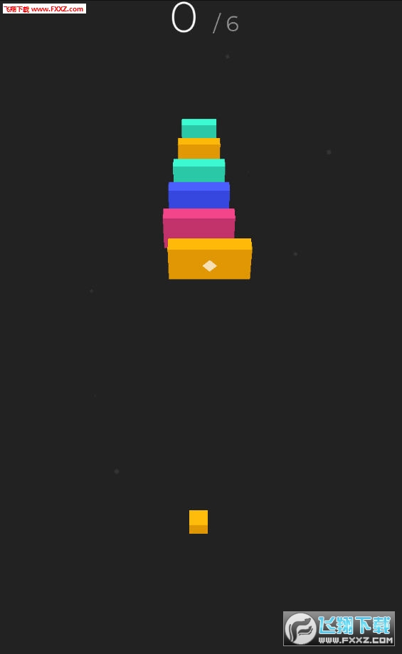 Stack Hitιٷ0.2ͼ2