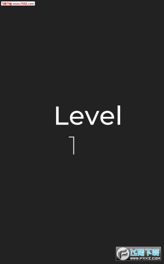 Stack Hitιٷ0.2ͼ1