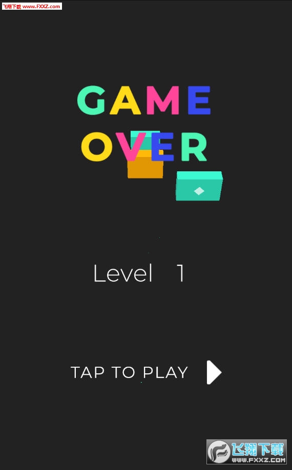 Stack Hitιٷ0.2ͼ0