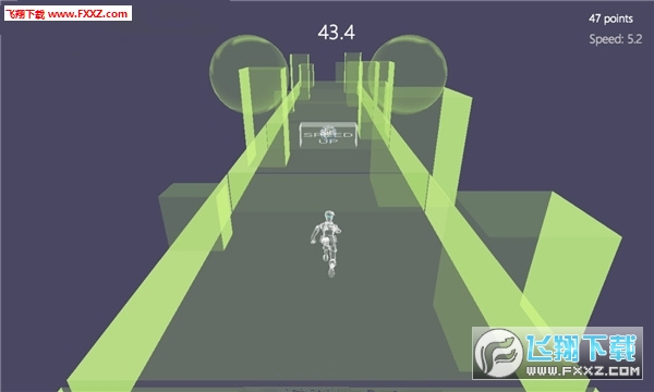 Neon Swiperv0.97ͼ2