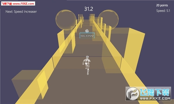 Neon Swiperv0.97ͼ1