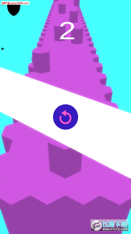 Avoid Sphere׿v1.0.2ͼ1