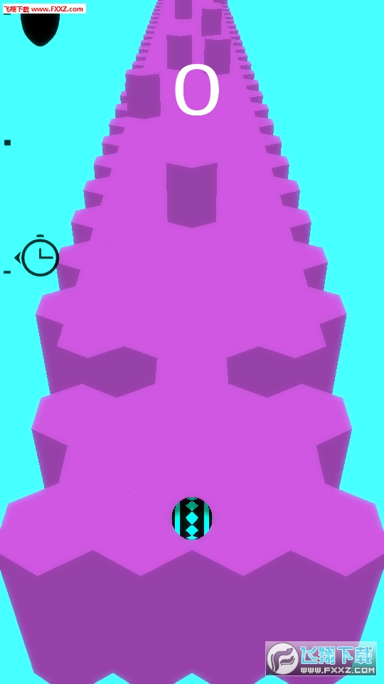 Avoid Sphere׿v1.0.2ͼ0