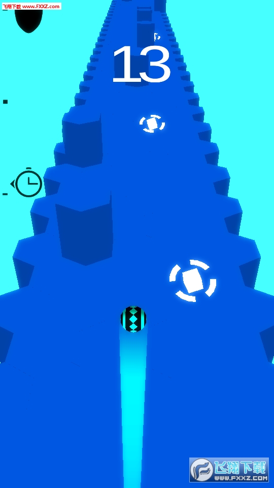 Avoid Sphere׿v1.0.2ͼ3