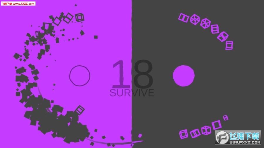 SOMOSϷv1.0ͼ0