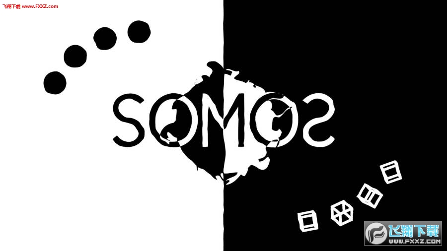 SOMOSϷv1.0ͼ3