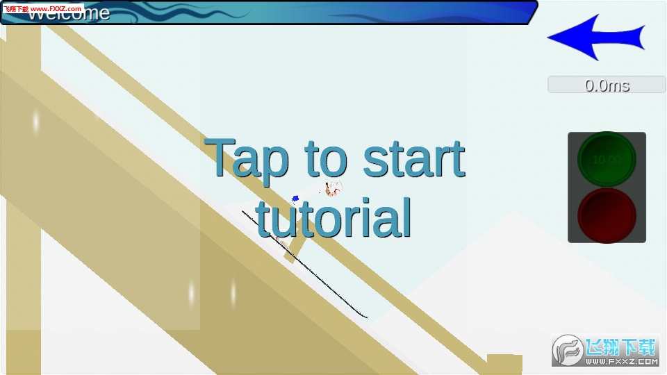 Skijumper 2(Ski Jumper 2)0.212ͼ0