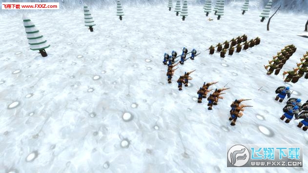 Orcs and Humans(սģ)v1.2ͼ1