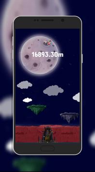 Toss beast buddy׿v1.0ͼ2