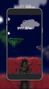 Toss beast buddy׿v1.0ͼ1