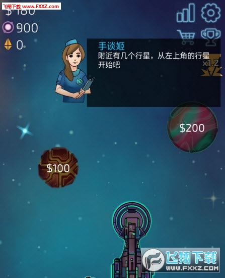(Idle Planet Minerٷ)v0.2.35ͼ0