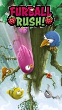 Furball Rushv1.1.4ͼ1