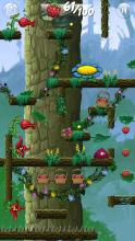 Furball Rushv1.1.4ͼ0