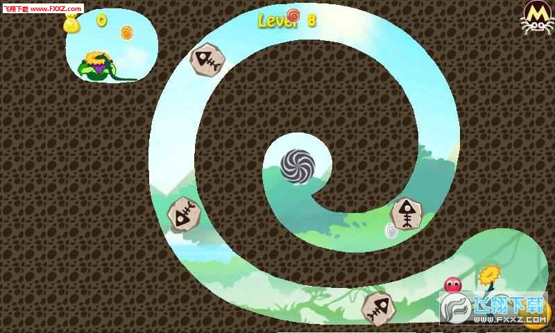 Take me home(һؼΰ׿)1.1.2ͼ0