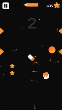 Draw Bouncer׿v1.0.3ͼ0