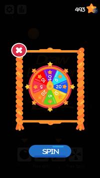 Draw Bouncer׿v1.0.3ͼ2