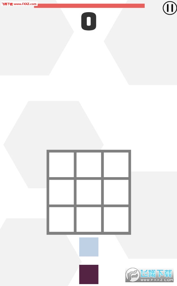 MemoryWays(Memory Waysιٷ)1.0ͼ1