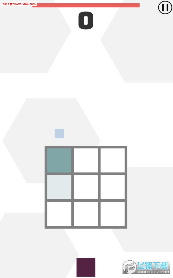 MemoryWays(Memory Waysιٷ)1.0ͼ2