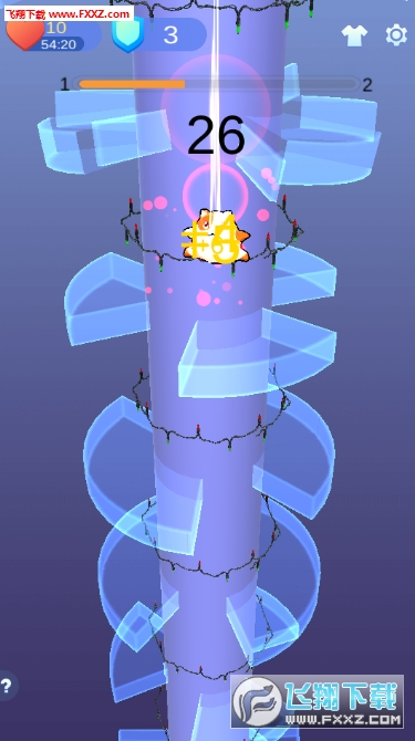 Helix Cats(è׿)v1.0ͼ0