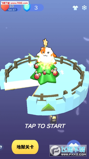 Helix Cats(è׿)v1.0ͼ2