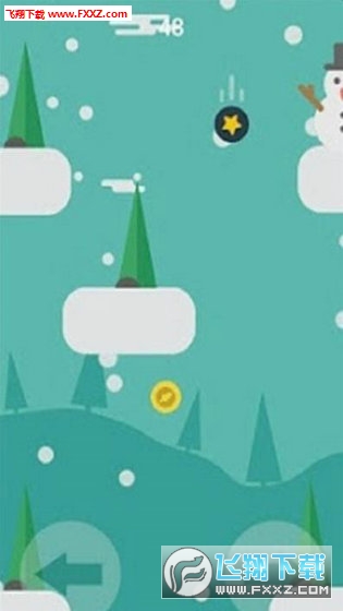 Cool(ıΰ׿)v1.0.9ͼ0