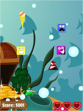 Silly Shapes(޴״׿)v0.5ͼ1