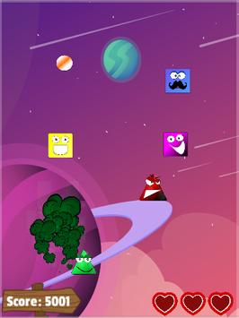 Silly Shapes(޴״׿)v0.5ͼ0