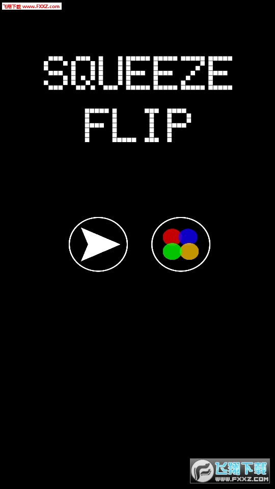 SqueezeFlip(ѹתΰ׿)v1.1ͼ0