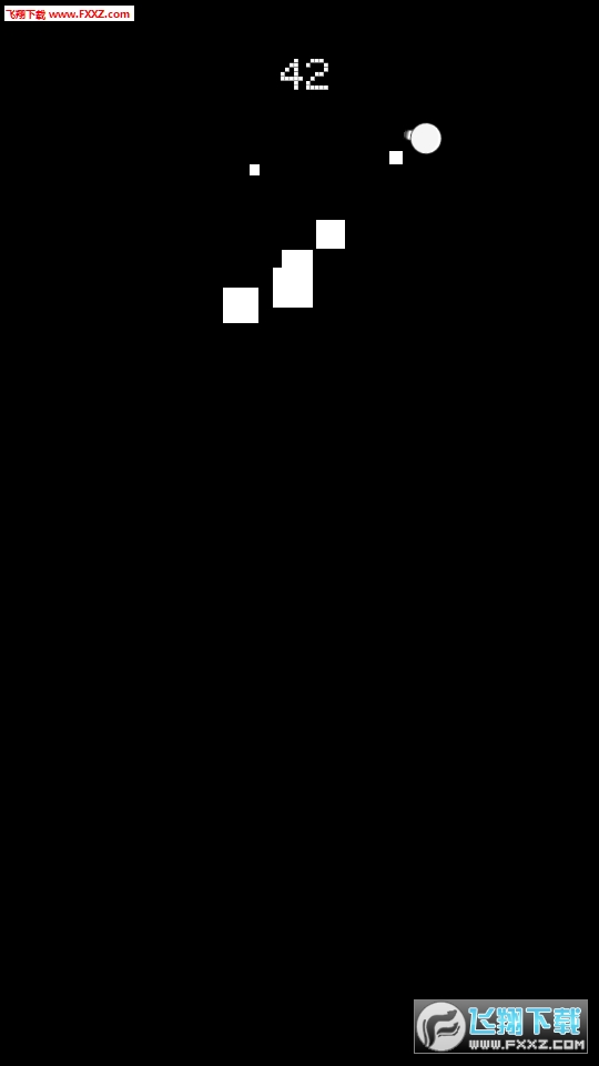 SqueezeFlip(ѹתΰ׿)v1.1ͼ2